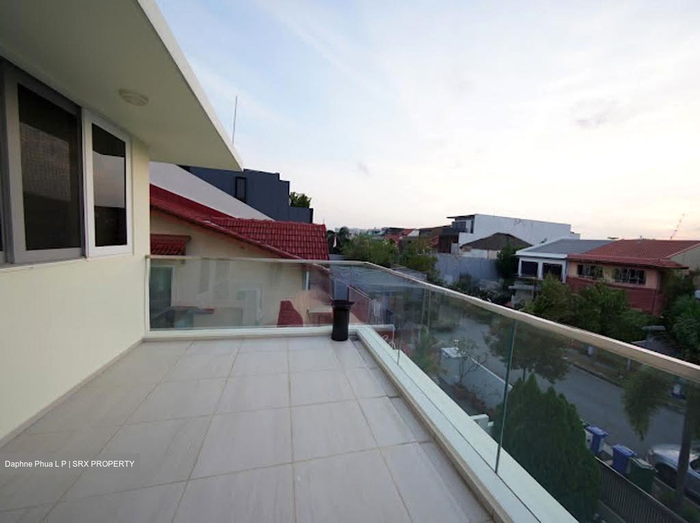 Jalan Greja (D16), Semi-Detached #638285231
